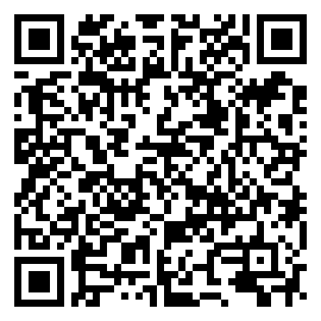 QR Code de Multiplay