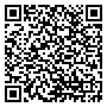 QR Code de Cappella di San Giacomo