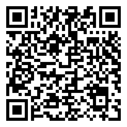 QR Code de St Peter's Church