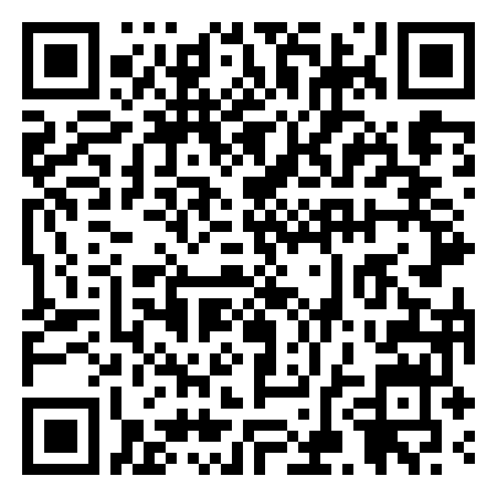 QR Code de Capela da Soidade