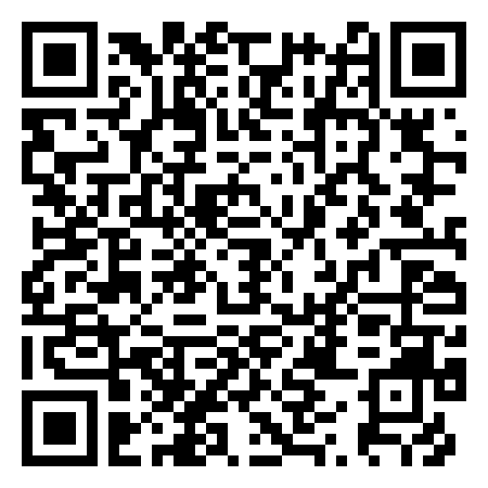 QR Code de Guru Nanak Darbar Sikh Temple