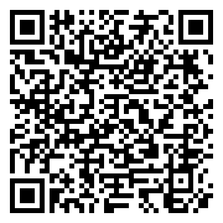 QR Code de Place de jeux des Parcs