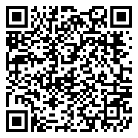QR Code de Las Vegas Bentivoglio