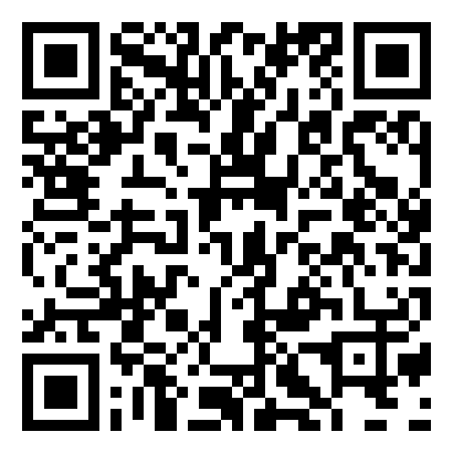 QR Code de Spiaggia del sentiero delle Saline