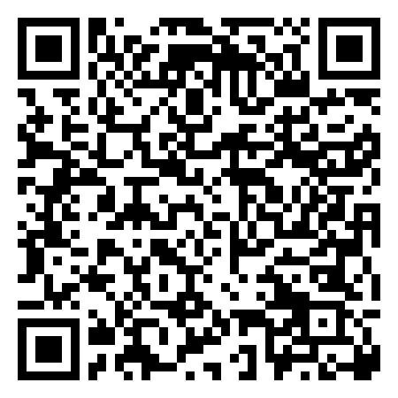 QR Code de Les Grillesses - Conches