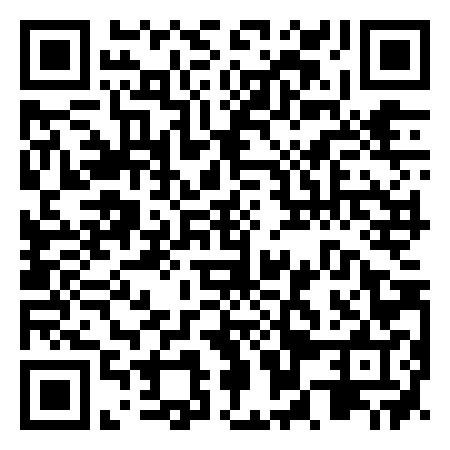 QR Code de Abcd, La Galerie