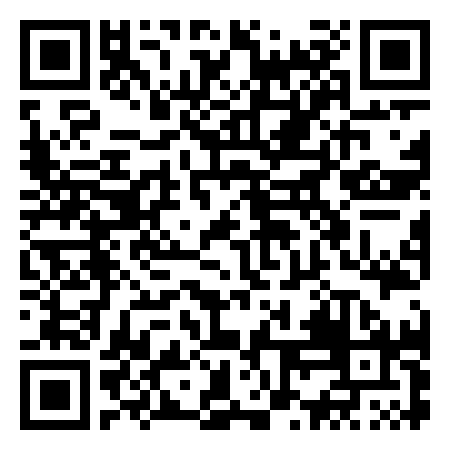 QR Code de Twister