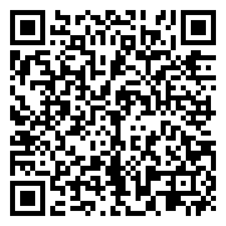 QR Code de Pineta Falcone - Borsellino