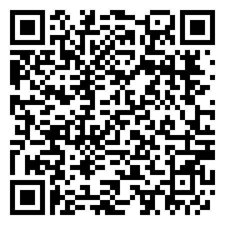 QR Code de Our Lady of the Assumption