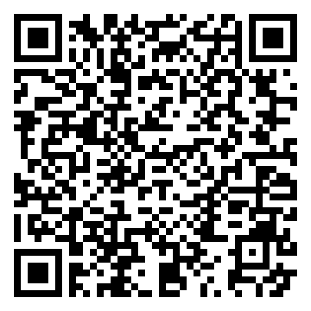 QR Code de Campo Riba