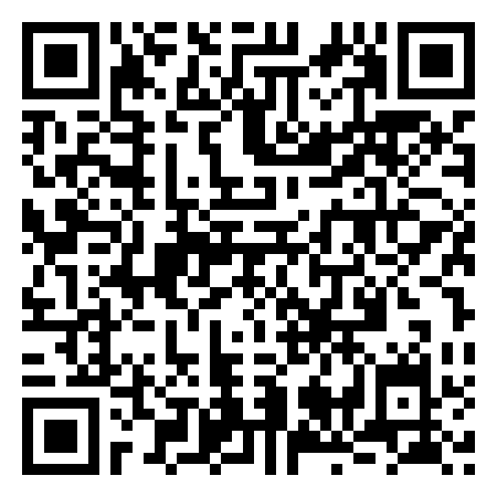 QR Code de Aire de jeux communale de Thieulain