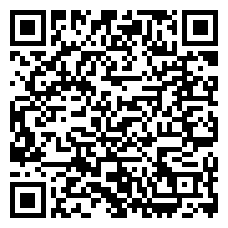 QR Code de Silk Mill Studios