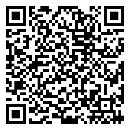 QR Code de Macro Oristano