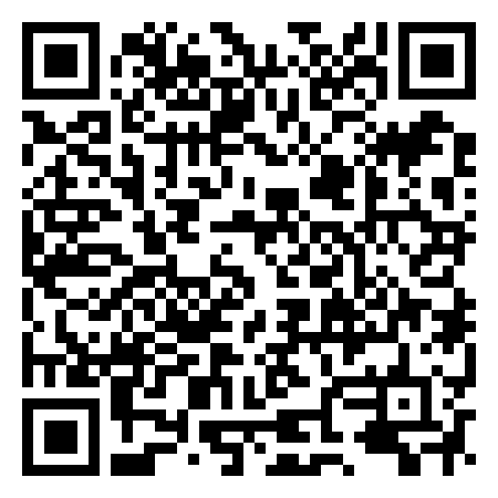 QR Code de Dierenparkje Bilzen