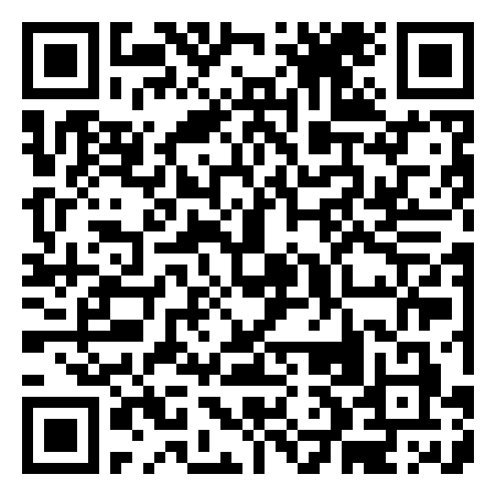 QR Code de Epoca Iris Pub