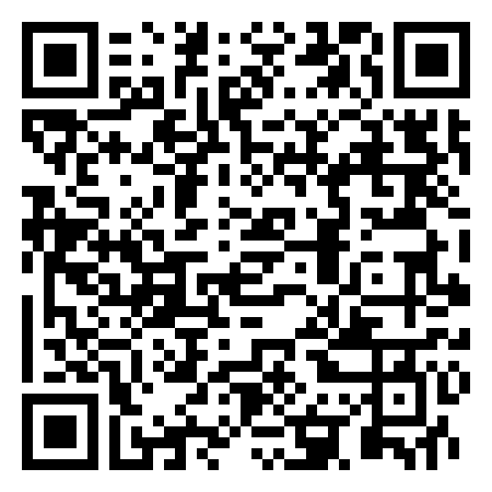 QR Code de playground Bertrand Park