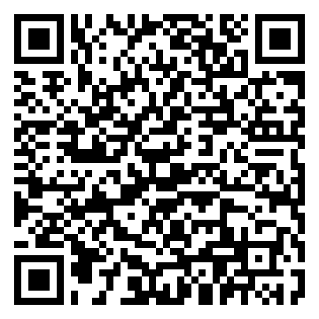 QR Code de Castello Pinelli Gentile