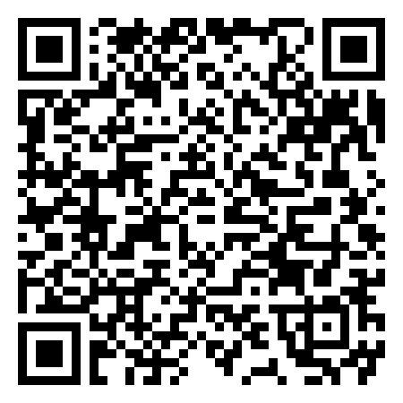 QR Code de Panorama Città di Siena