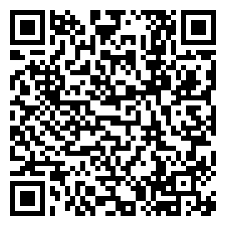 QR Code de Campo di calcetto comunale