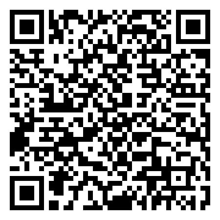 QR Code de Aire de jeux inclusive