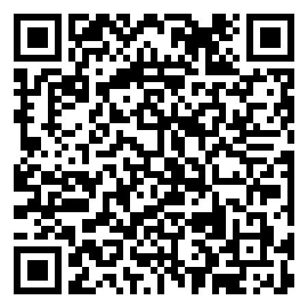QR Code de Ss.Redentore Church Giovanni Xxiii Pastoral Center
