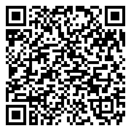 QR Code de Molo Punta Licosa Scenic Viewpoint