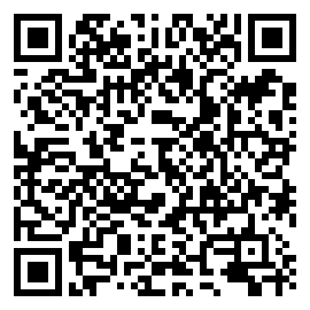 QR Code de Sant'Alessandro a Giogoli