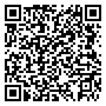 QR Code de Bibliothèque des Jeunes
