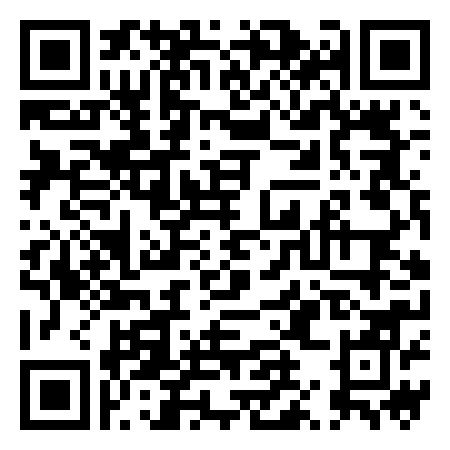 QR Code de Alla Vittoria Sala Video Lottery e Sala live Poker
