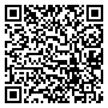 QR Code de Church of Sant Tomàs de Fluvià