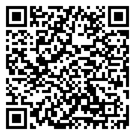 QR Code de Volksplein