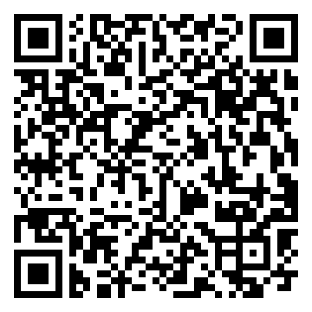 QR Code de Abri de combat FT3 ou PC118