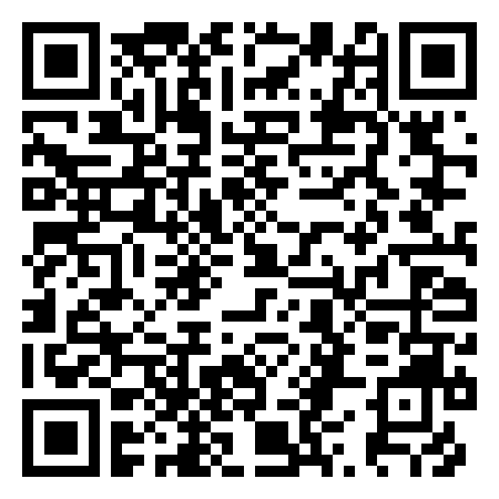 QR Code de Alte Synagoge