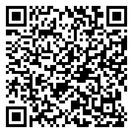 QR Code de Sentiero Enrico Romanazzi