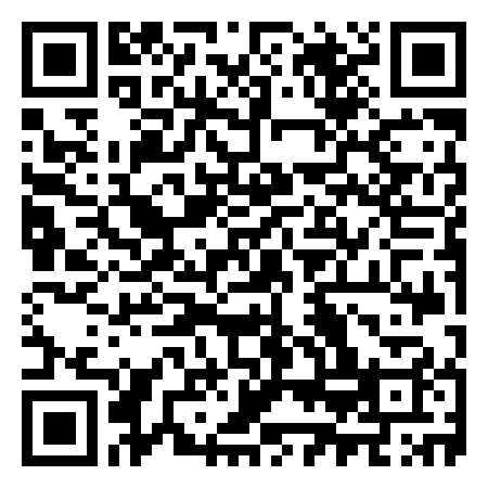 QR Code de Chiesa Parrocchiale dei Santi Filippo e Giacomo in Fratta di Oderzo