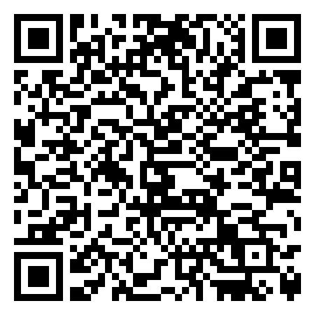 QR Code de Parroquia San José
