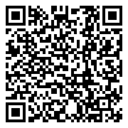 QR Code de Monastère du Carmel