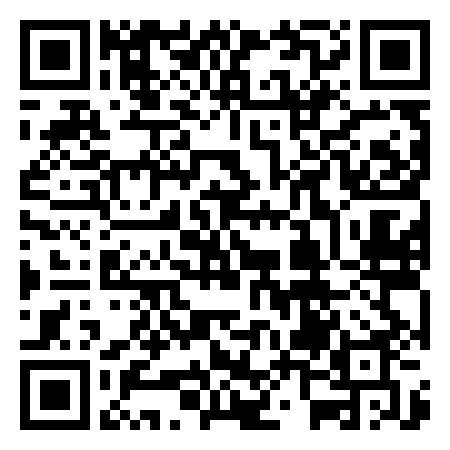 QR Code de Peña El Deskoloke