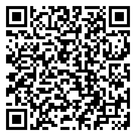 QR Code de Jardin de la falaise