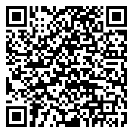 QR Code de Molenberg
