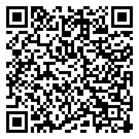 QR Code de Base Outdoor Andre Mermet
