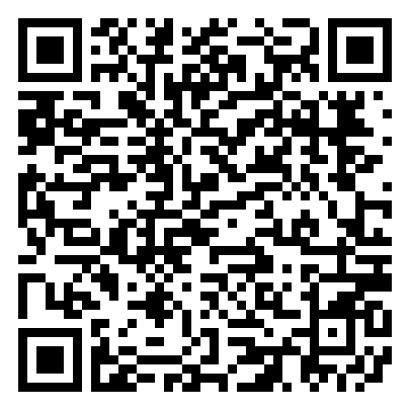 QR Code de Chiesa di Saragnano (rovine)