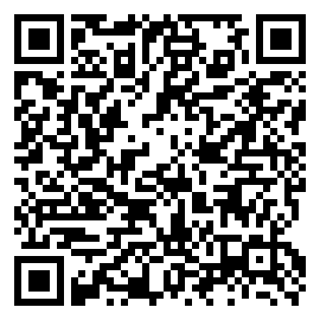QR Code de Palais des Éléphants
