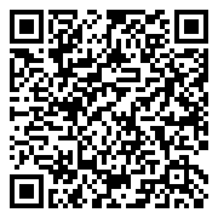 QR Code de Terrain de basket du Champ de Mars