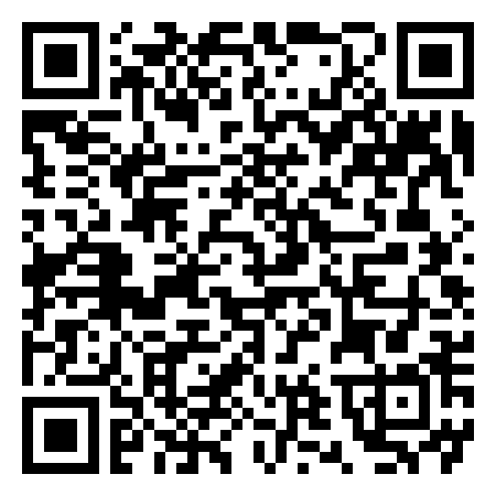 QR Code de Fontana di Carraia