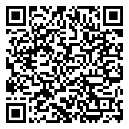 QR Code de Zoological Gardens