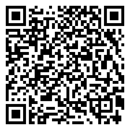 QR Code de Parco giochi formichina
