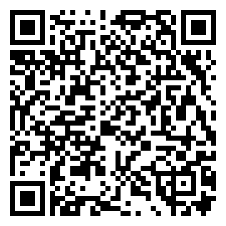 QR Code de Candé-sur-Beuvron