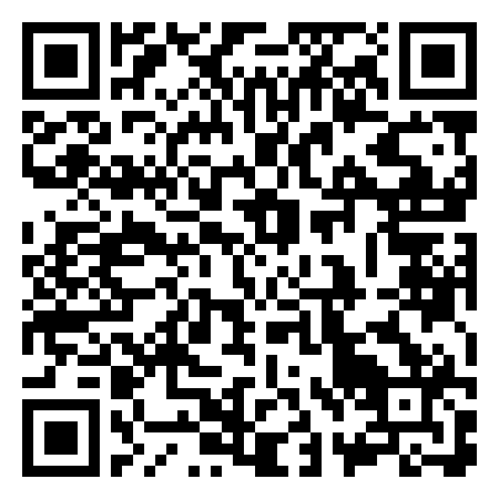 QR Code de Musée Embrunais de la charcuterie