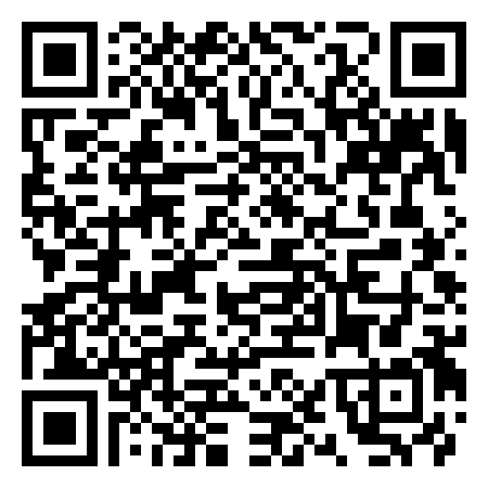 QR Code de Colección Visigoda del Museo Nacional de Arte Romano